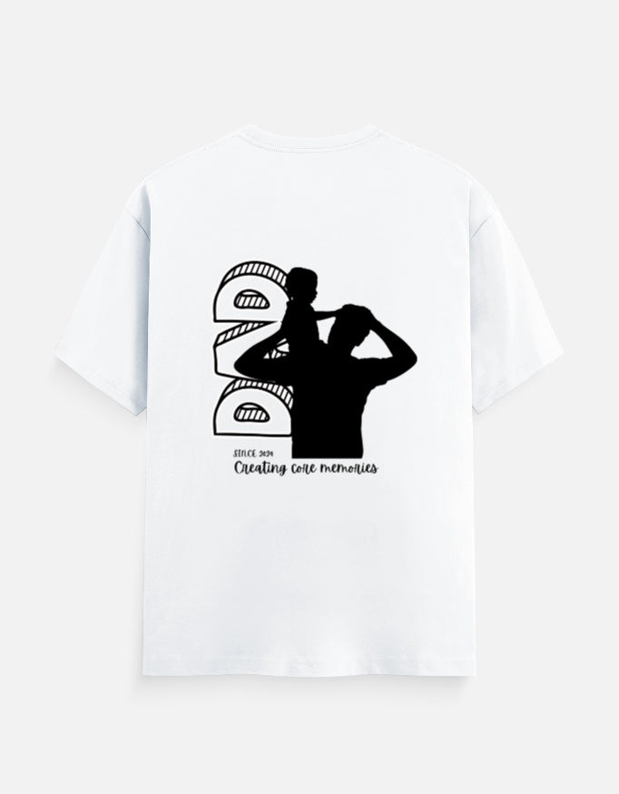 Back_2_c_1.jpg