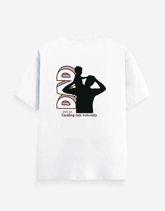 Back_2_c_1.jpg