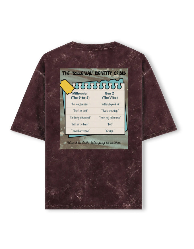 Back_2_c_25.jpg