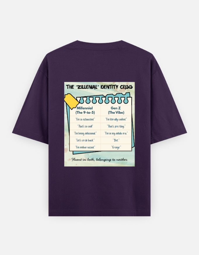Back_2_c_26.jpg