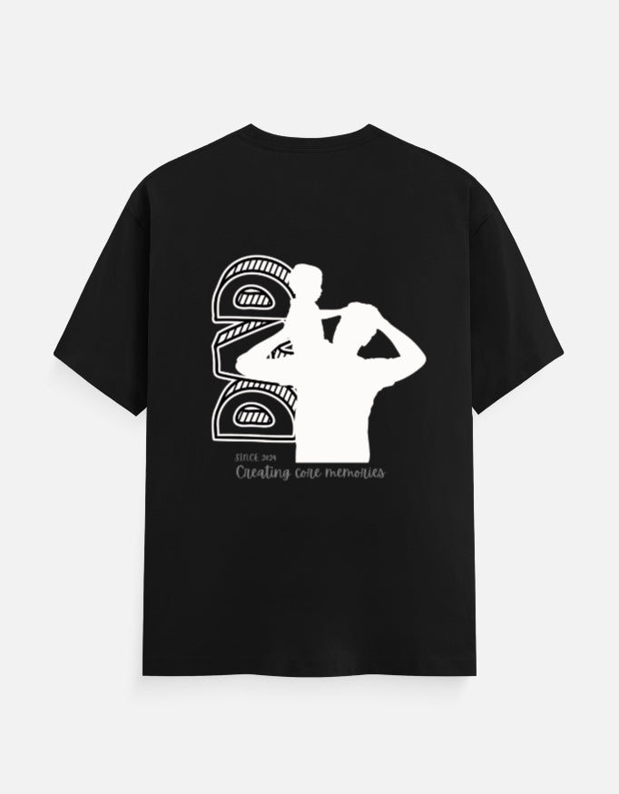 Back_2_c_2.jpg