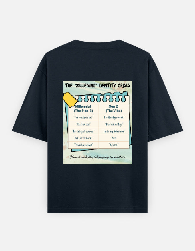 Back_2_c_3.jpg