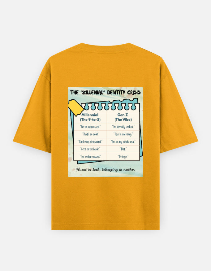 Back_2_c_35.jpg