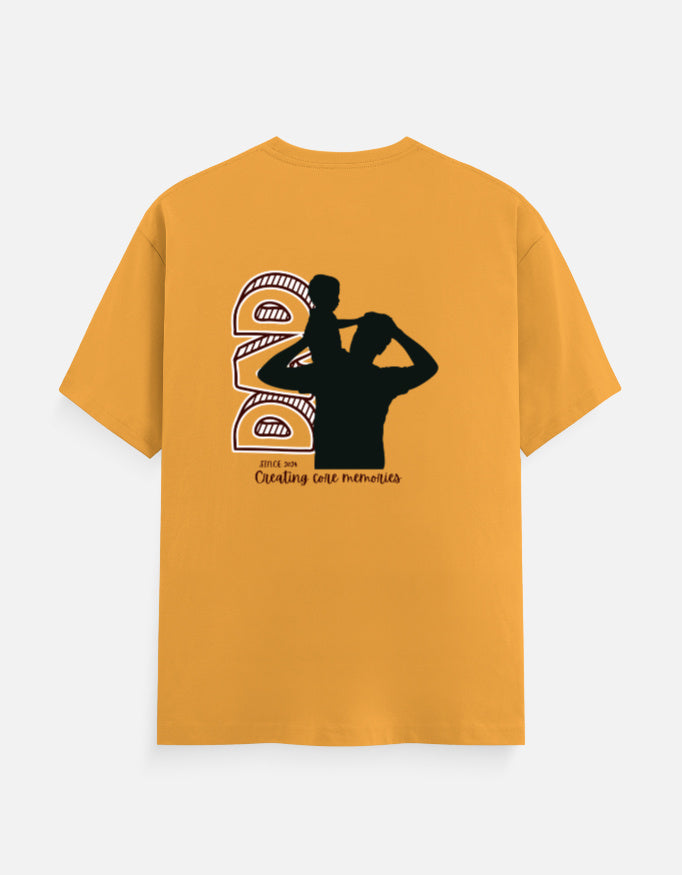 Back_2_c_35.jpg