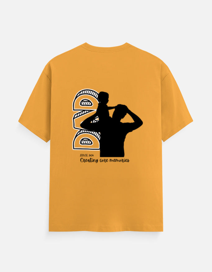Back_2_c_35.jpg