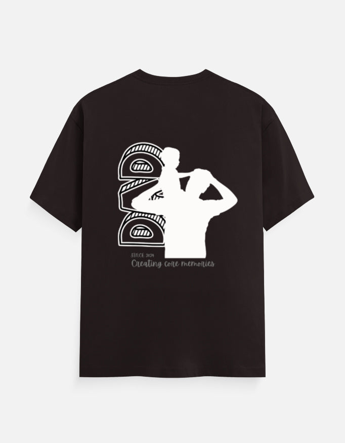 Back_2_c_37.jpg
