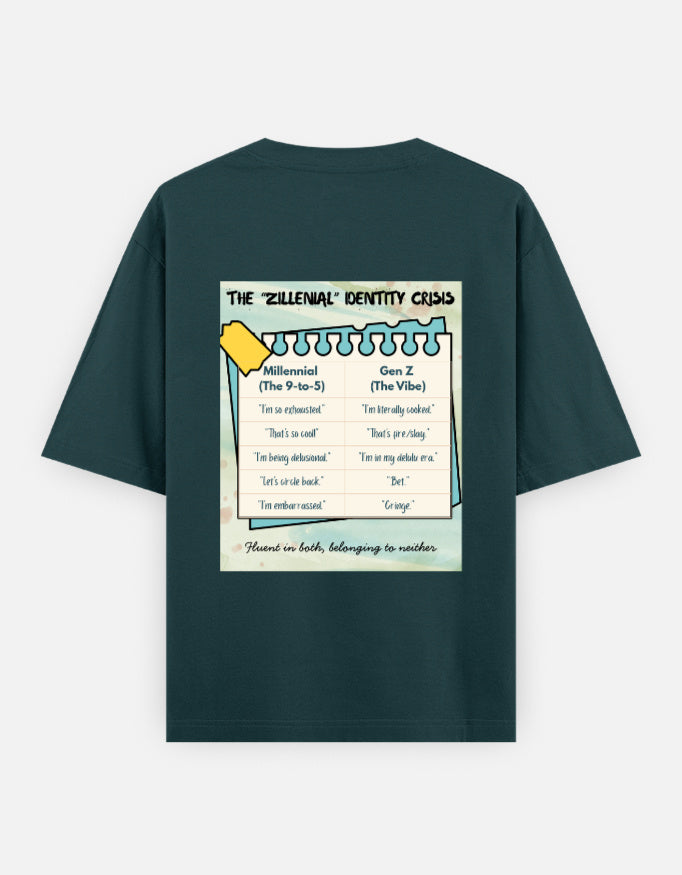 Back_2_c_38.jpg