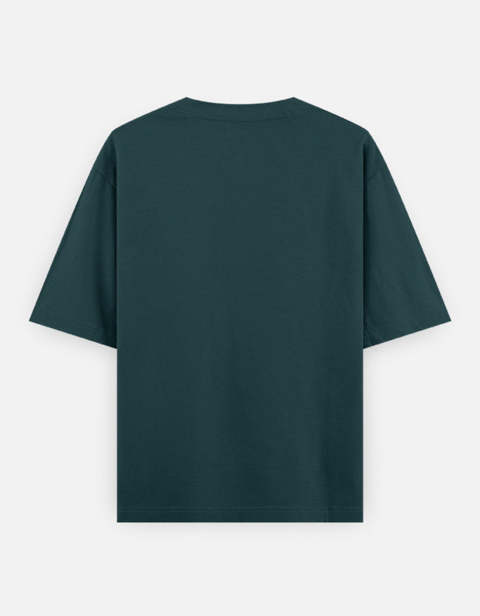 Back_2_c_38.jpg