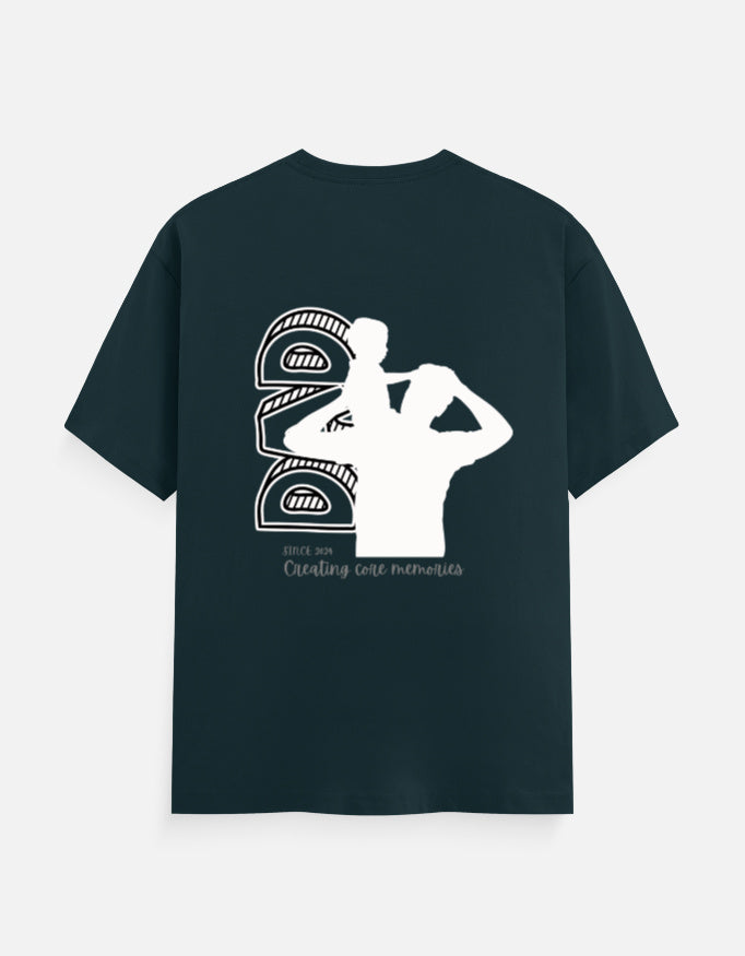 Back_2_c_38.jpg