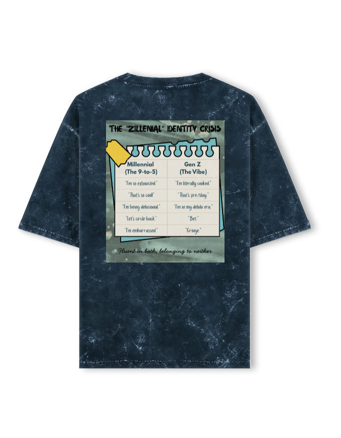 Back_2_c_3.jpg