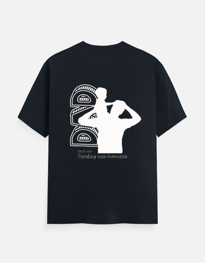 Back_2_c_3.jpg