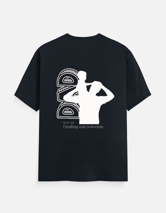 Back_2_c_3.jpg