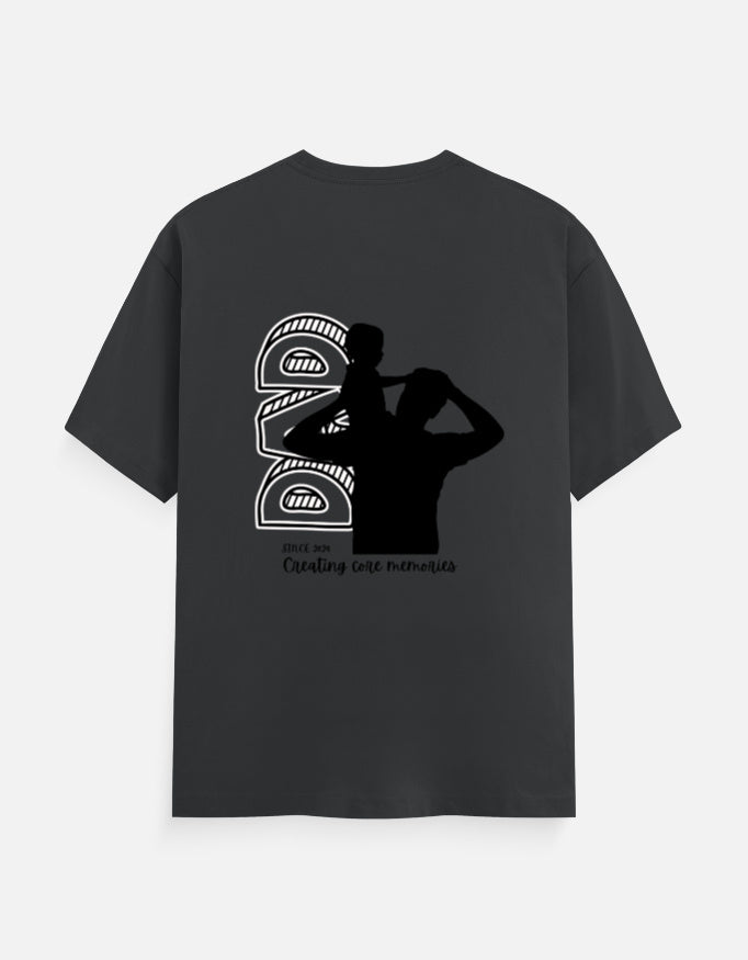 Back_2_c_40.jpg