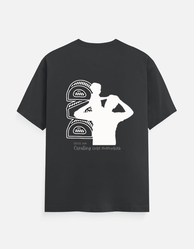 Back_2_c_40.jpg