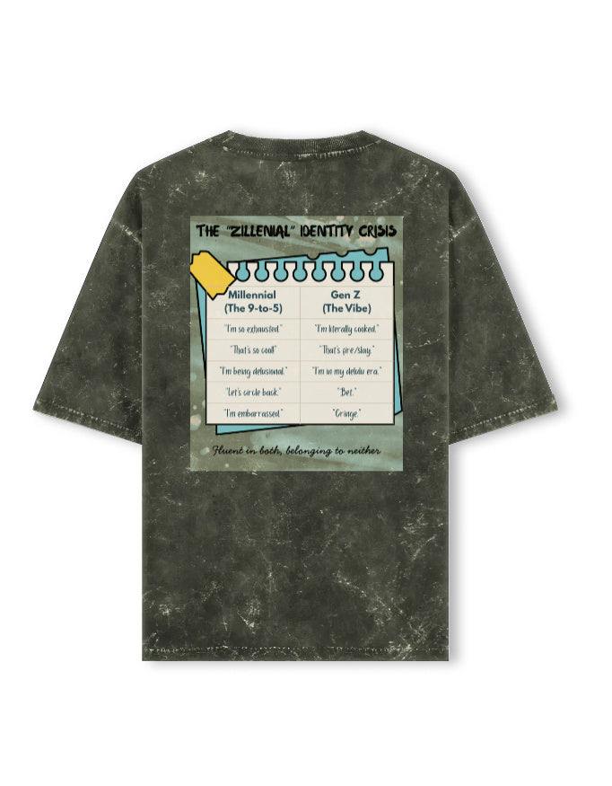 Back_2_c_41.jpg