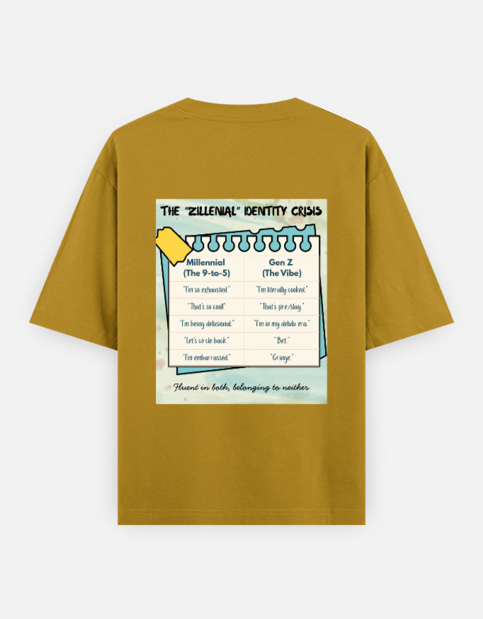 Back_2_c_43.jpg