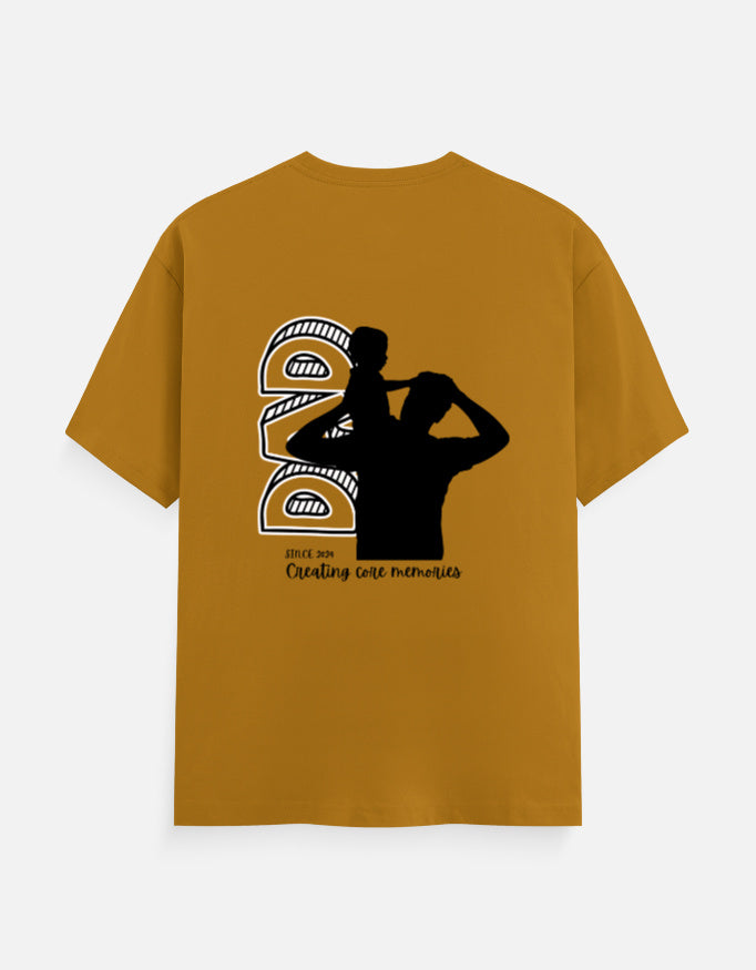 Back_2_c_43.jpg
