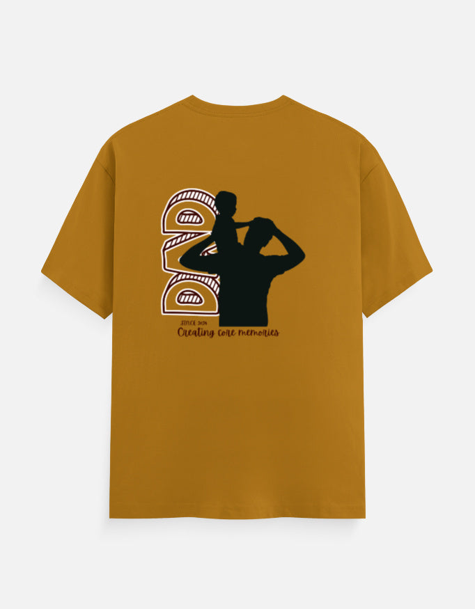 Back_2_c_43.jpg
