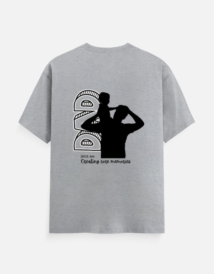 Back_2_c_4.jpg