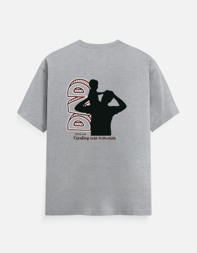 Back_2_c_4.jpg