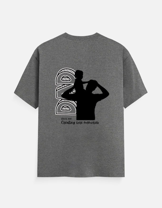 Back_2_c_5.jpg