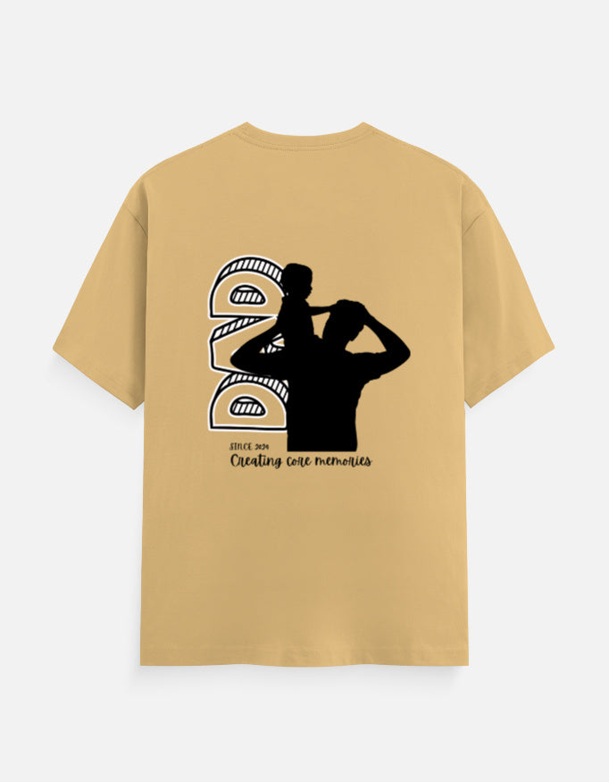 Back_2_c_51.jpg