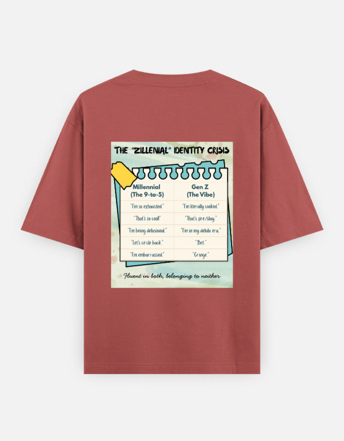 Back_2_c_52.jpg