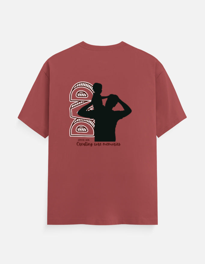 Back_2_c_52.jpg