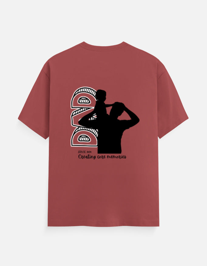 Back_2_c_52.jpg