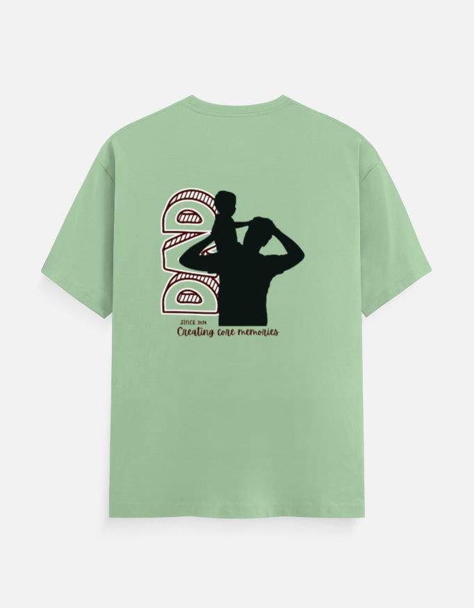 Back_2_c_57.jpg