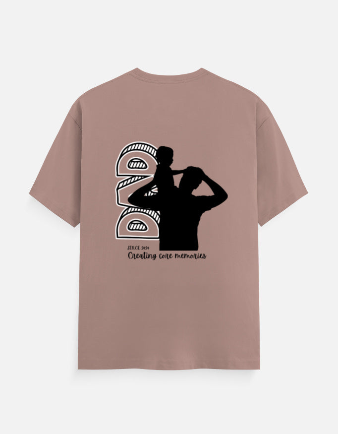 Back_2_c_58.jpg