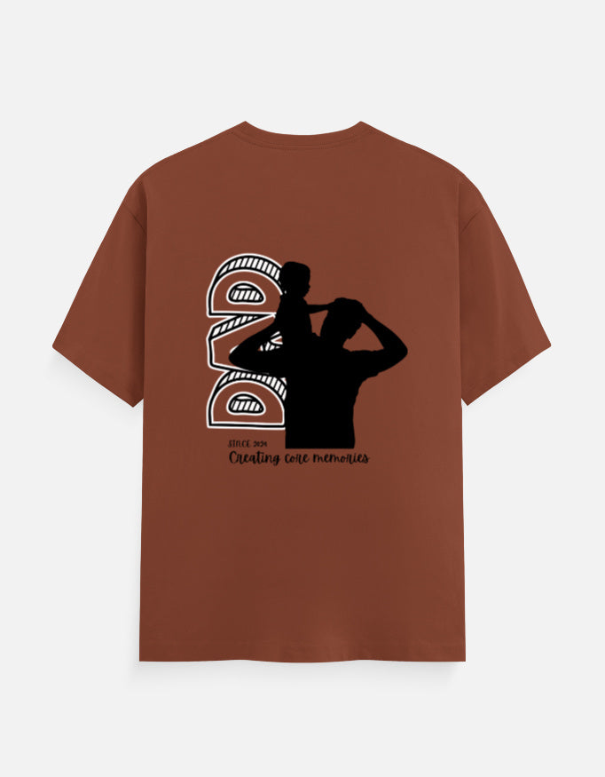 Back_2_c_59.jpg