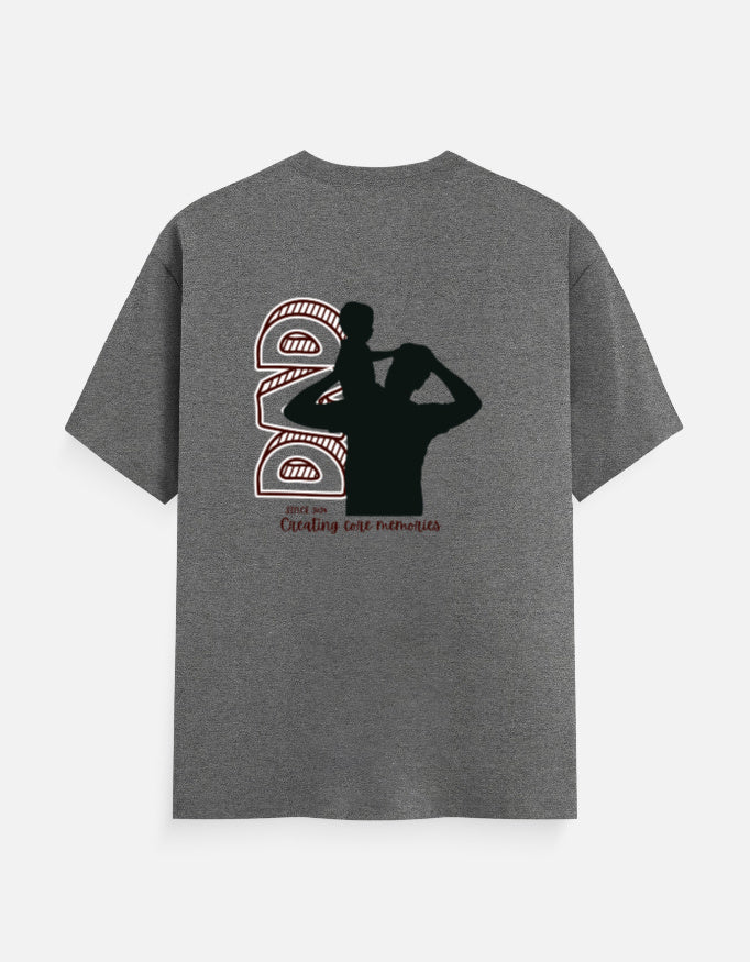Back_2_c_5.jpg