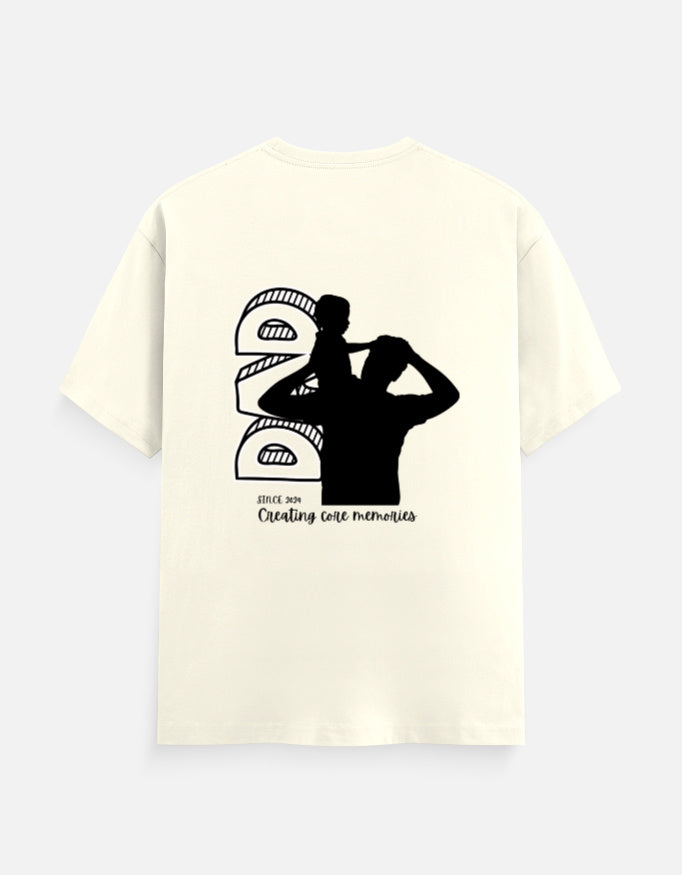 Back_2_c_61.jpg