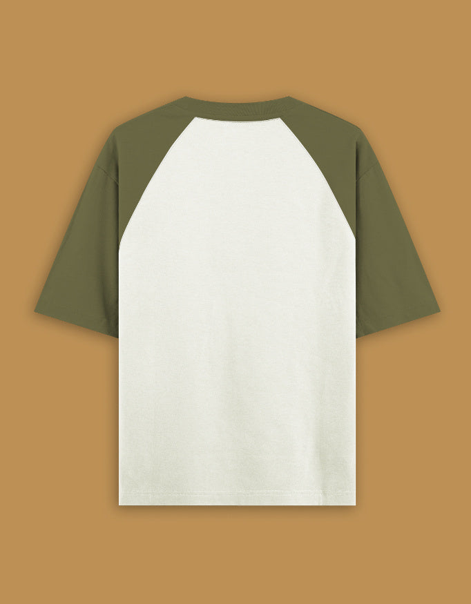 Back_2_c_70.jpg