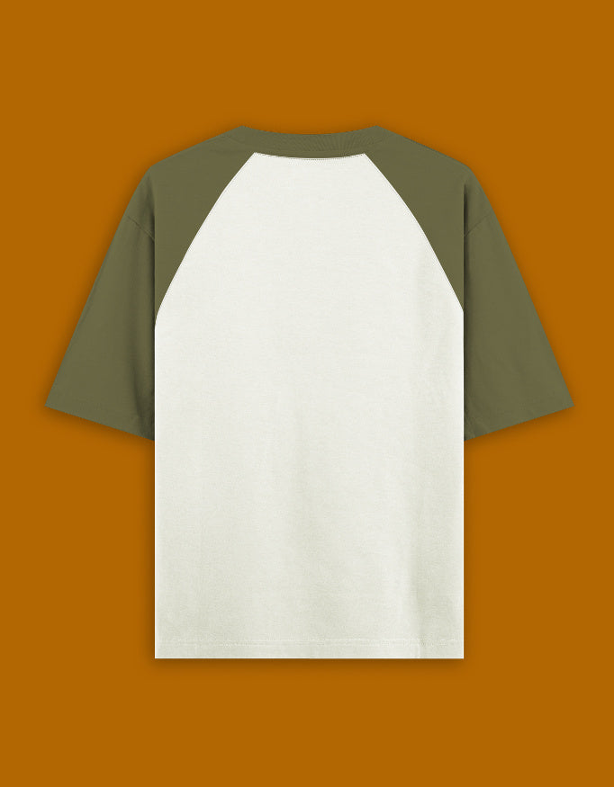 Back_2_c_70.jpg