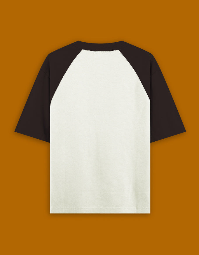 Back_2_c_72.jpg