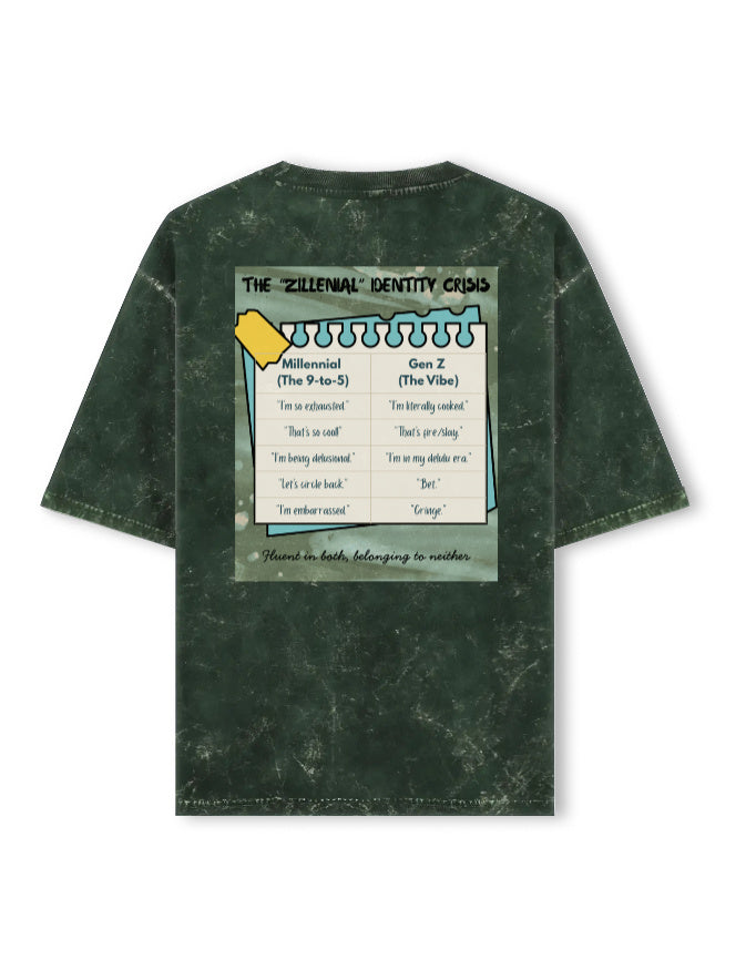 Back_2_c_8.jpg