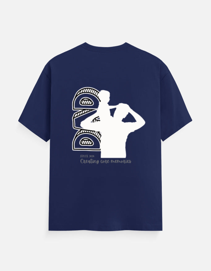Back_2_c_9.jpg
