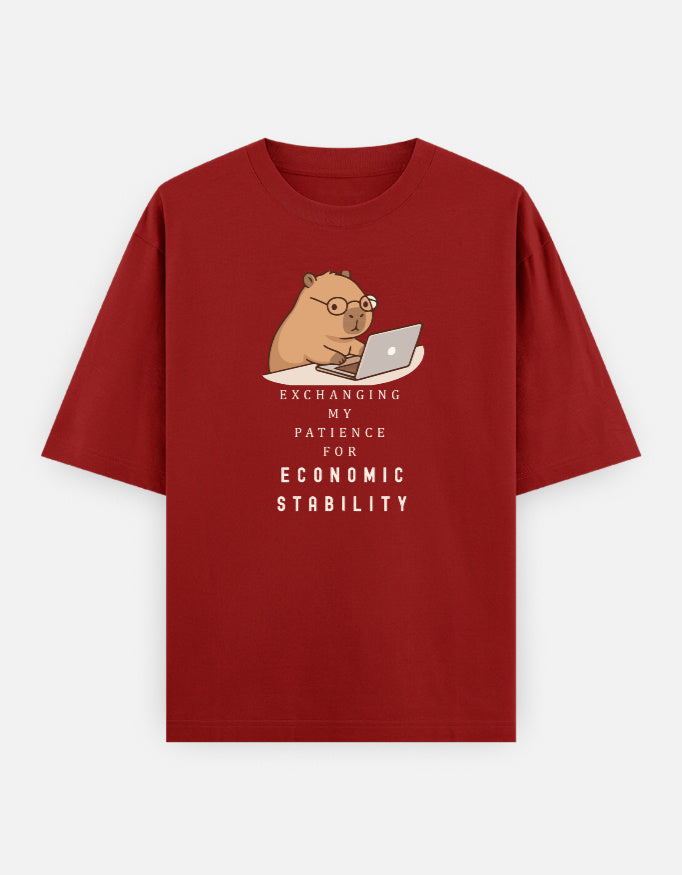 Front_1_c_10.jpg