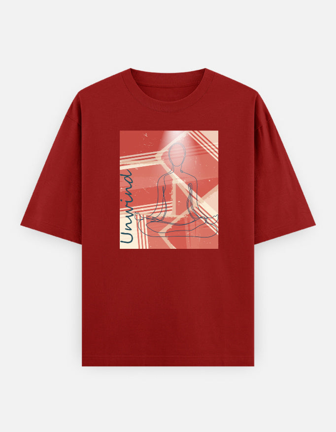Front_1_c_10.jpg