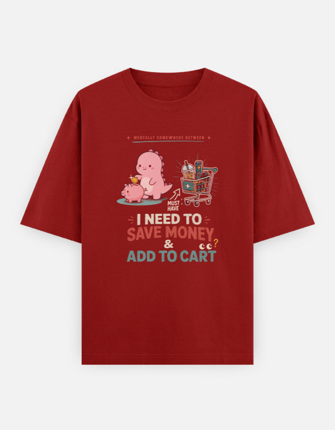 Front_1_c_10.jpg