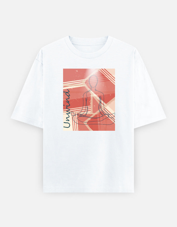 Front_1_c_1.jpg