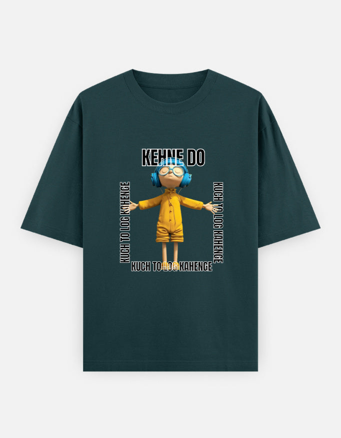 Front_1_c_38.jpg