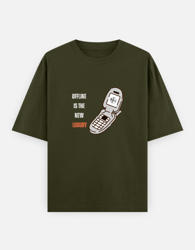 Front_1_c_41.jpg