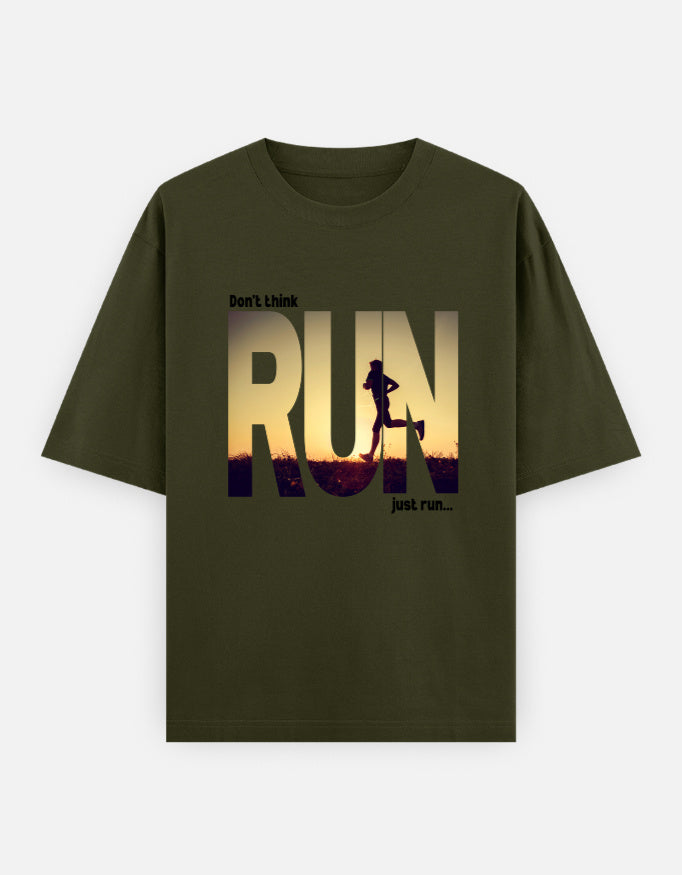 Front_1_c_41.jpg