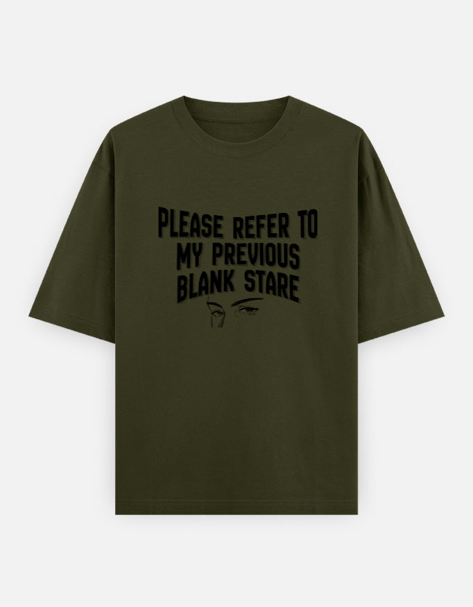 Front_1_c_41.jpg