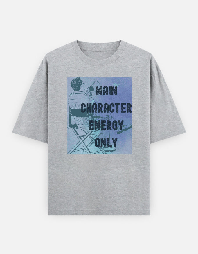 Front_1_c_4.jpg