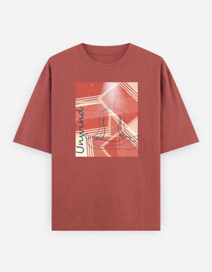 Front_1_c_52.jpg