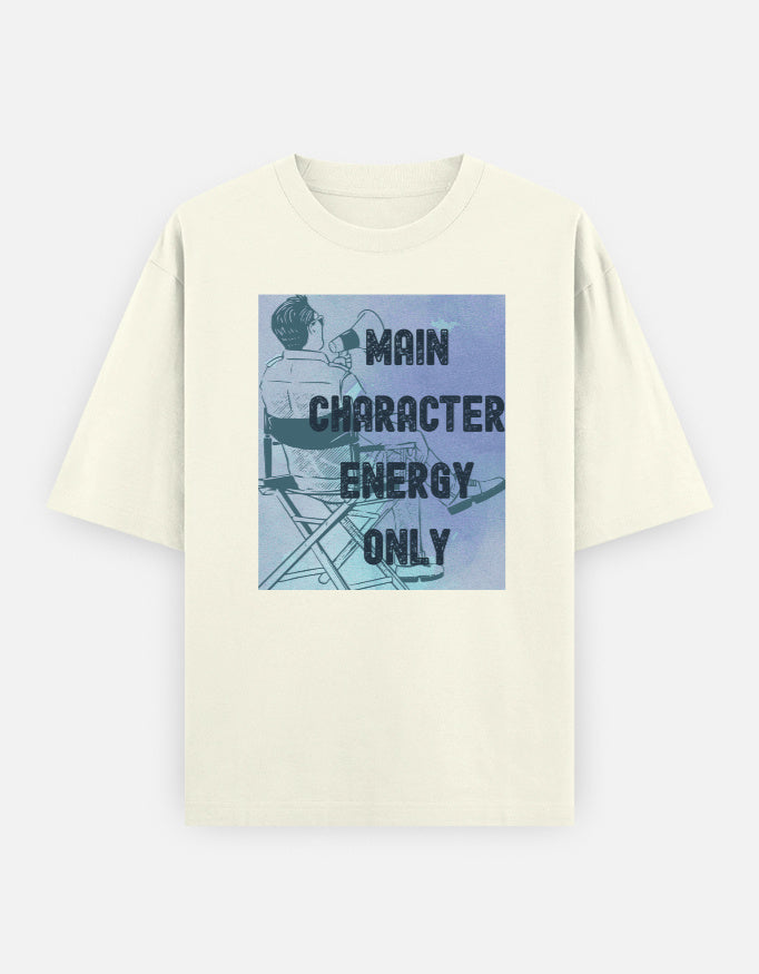 Front_1_c_61.jpg